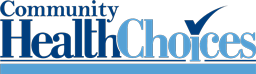 Community Health Choices logo