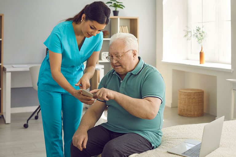 home-health-aide-cost-nj-what-to-expect