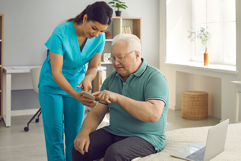 Home Health Aide Cost NJ What To Expect