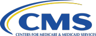CMS: Centers for Medicare and Medicaid Services