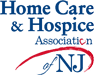 Home Care and Hospice Association of NJ