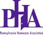 PHA: Pennsylvania Homecare Assocation