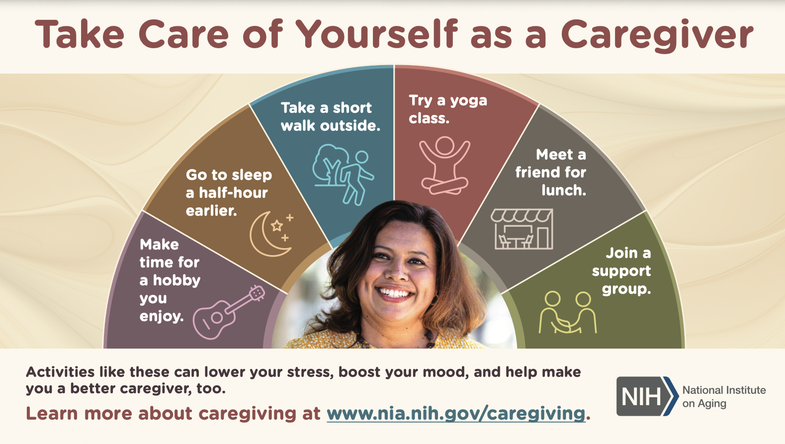 take-care-yourself-caregiver